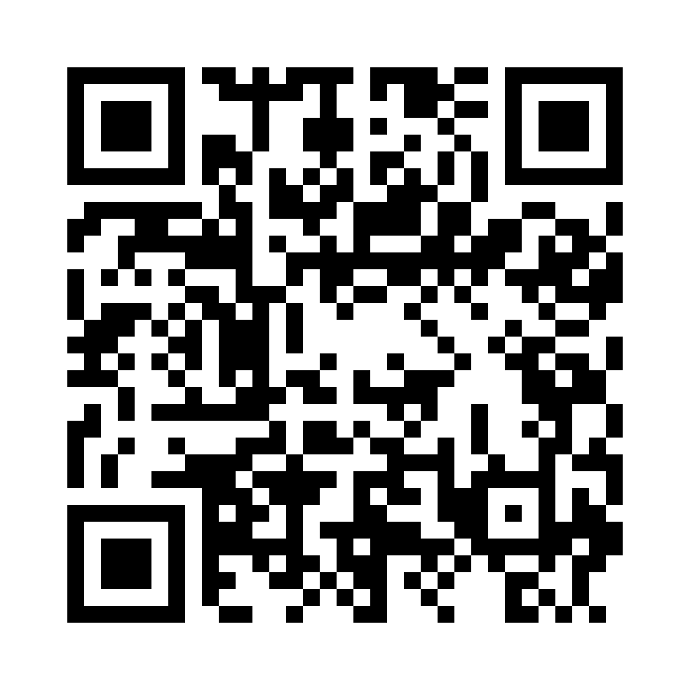 QRcode