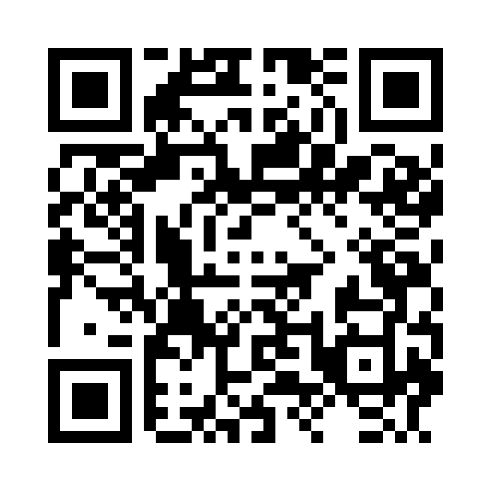 QRcode