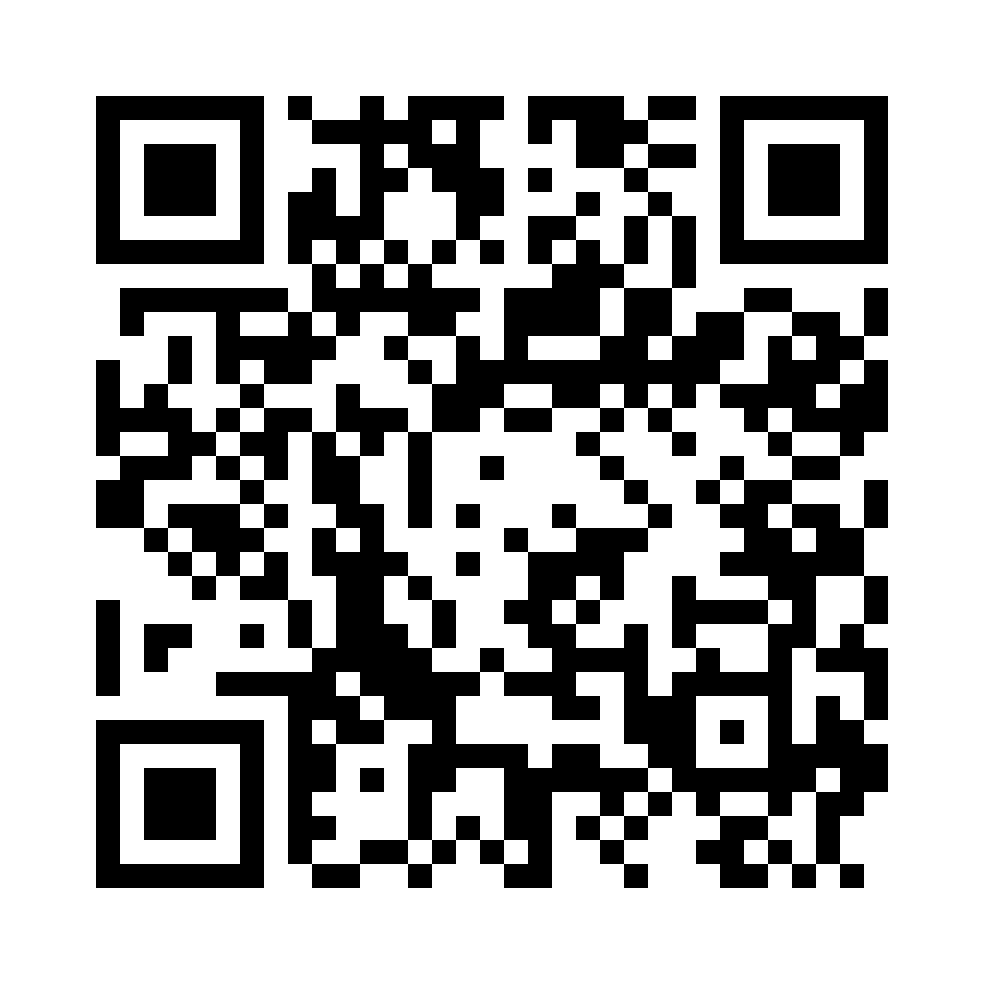 QRcode