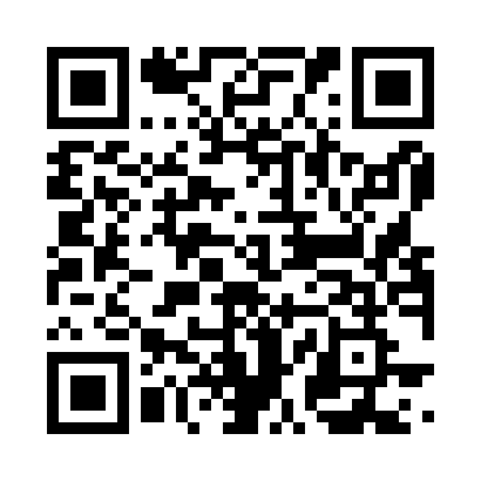 QRcode