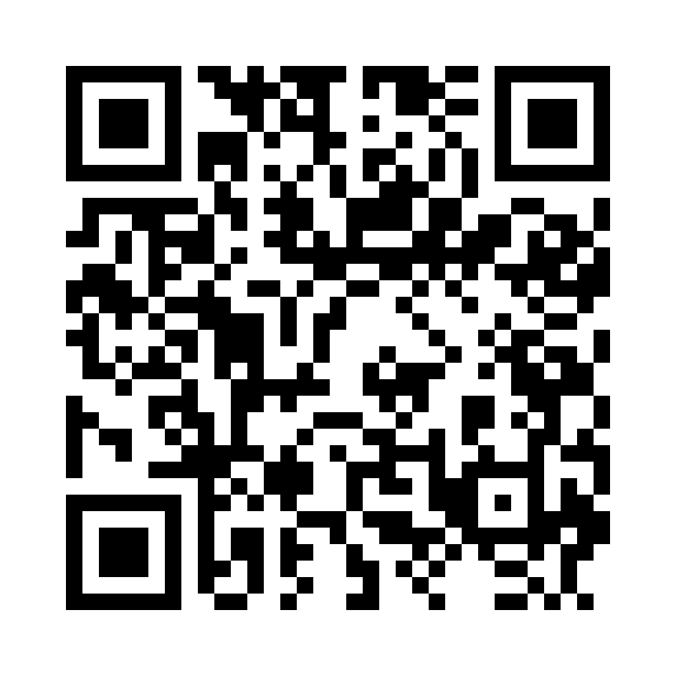 QRcode