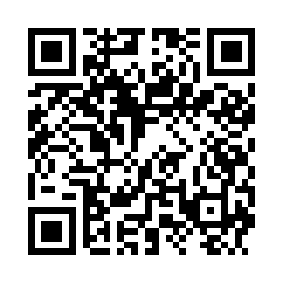 QRcode