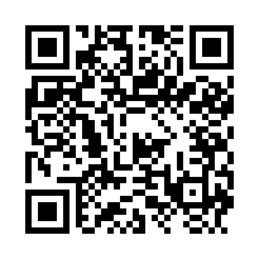 QRcode
