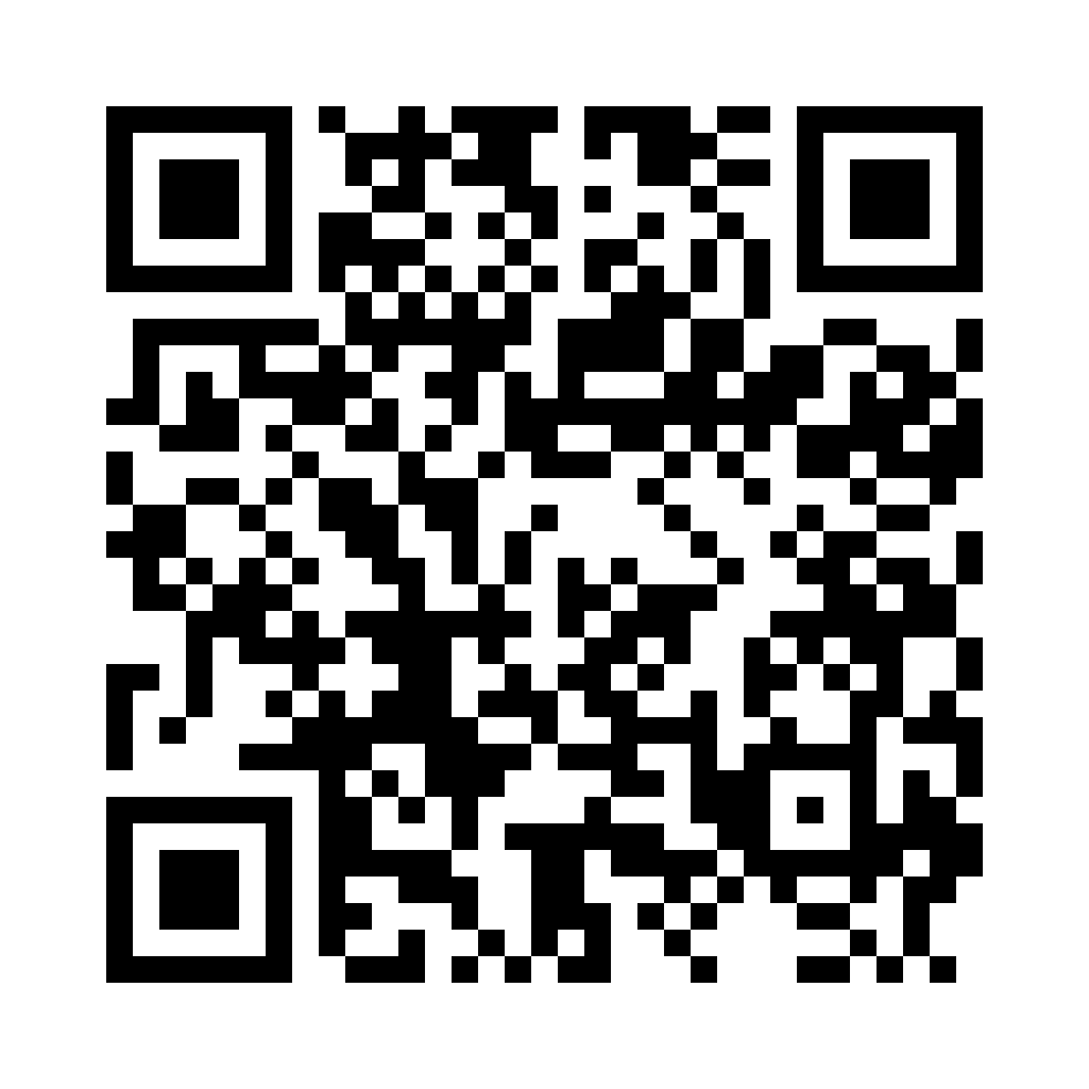 QRcode