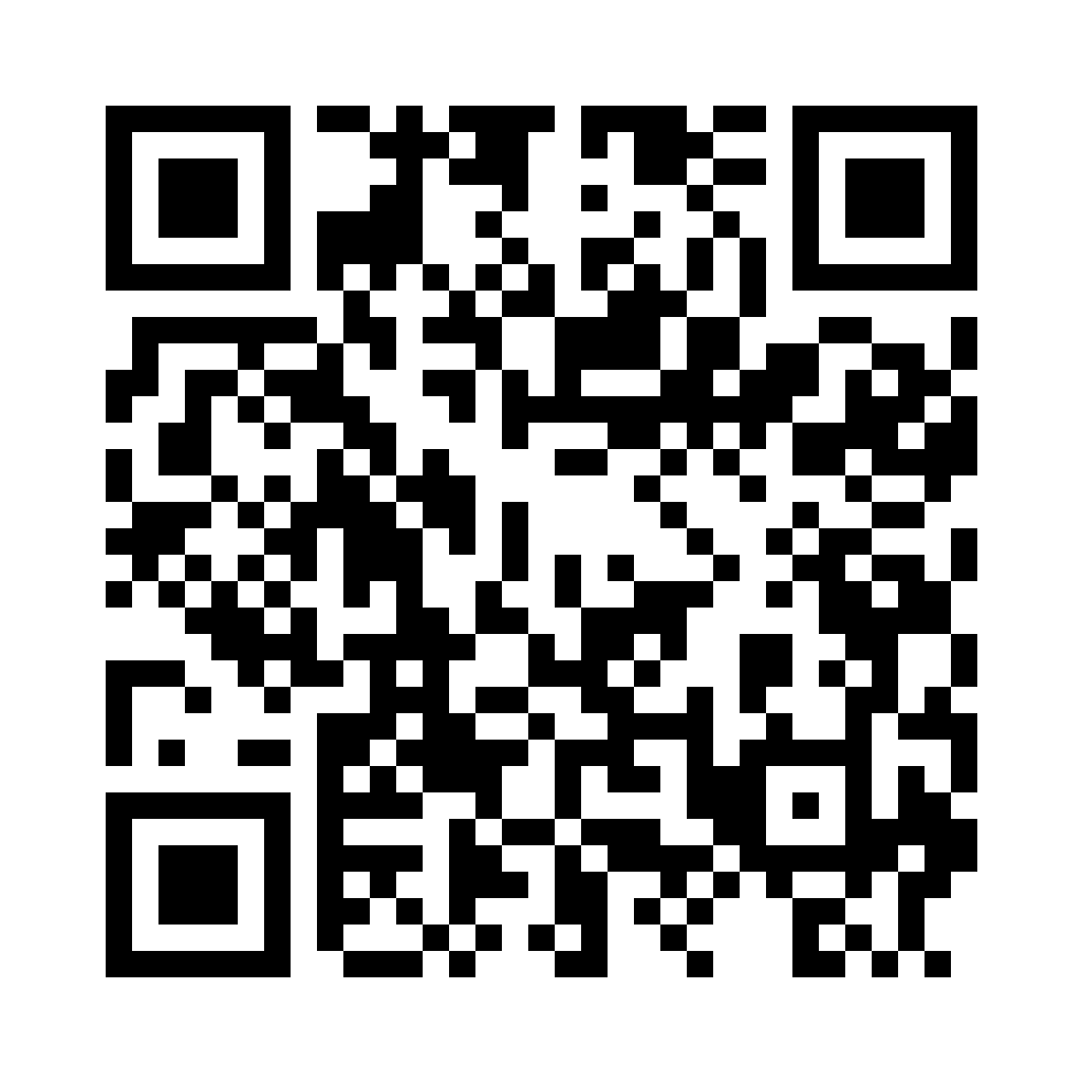 QRcode