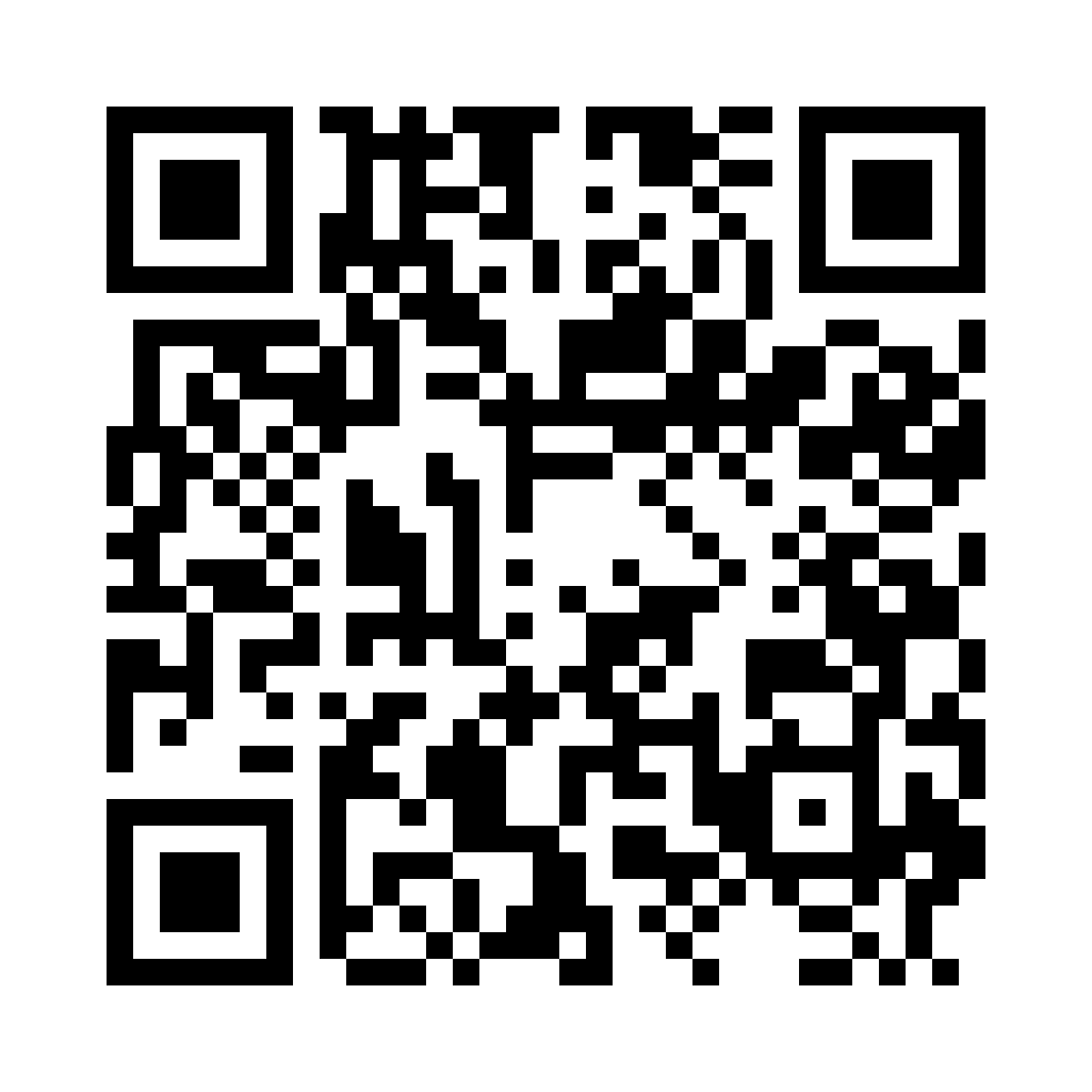 QRcode