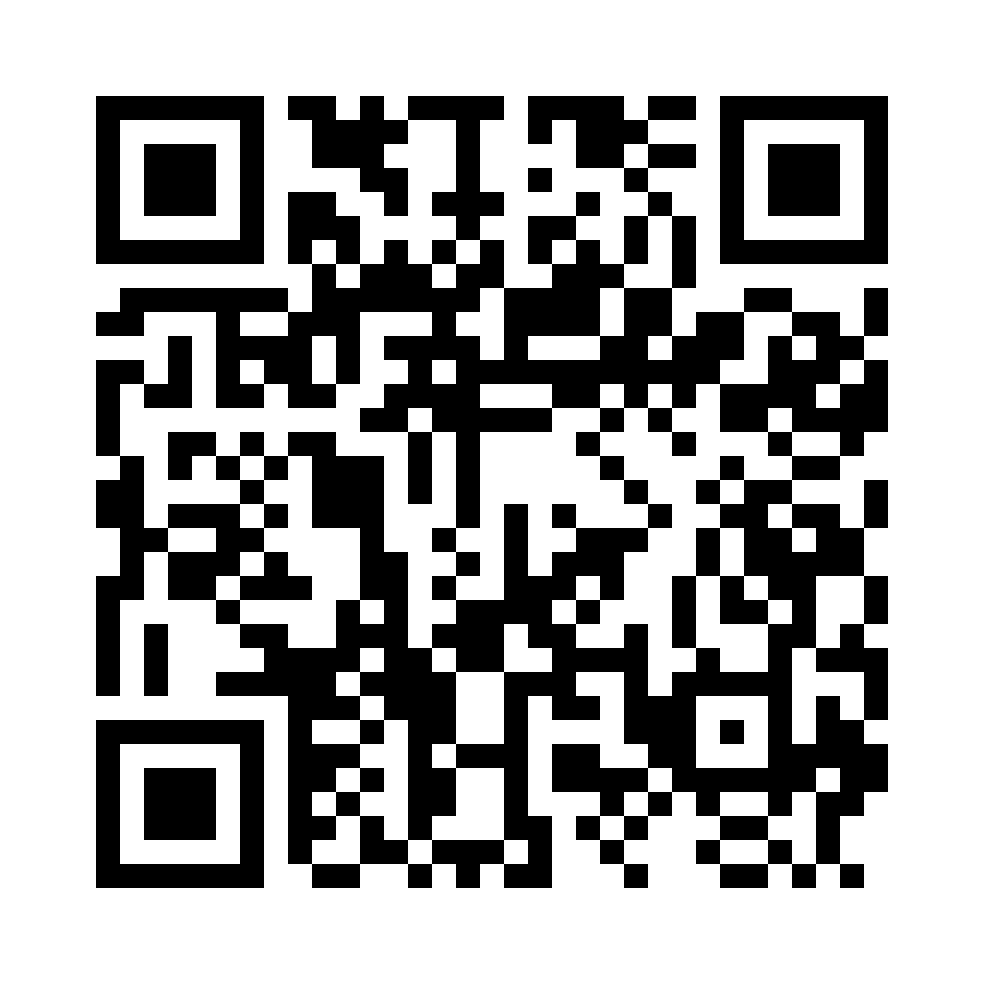 QRcode