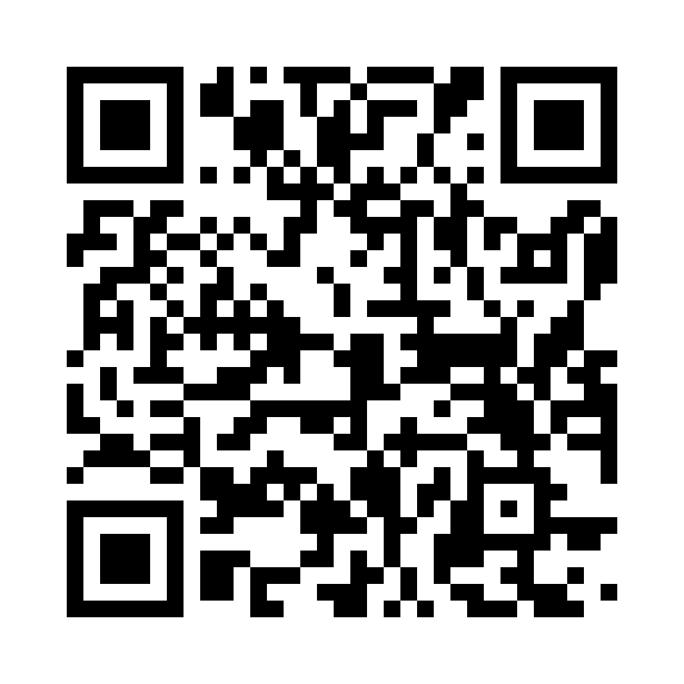 QRcode