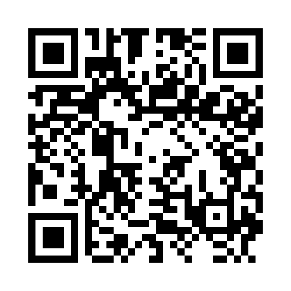 QRcode