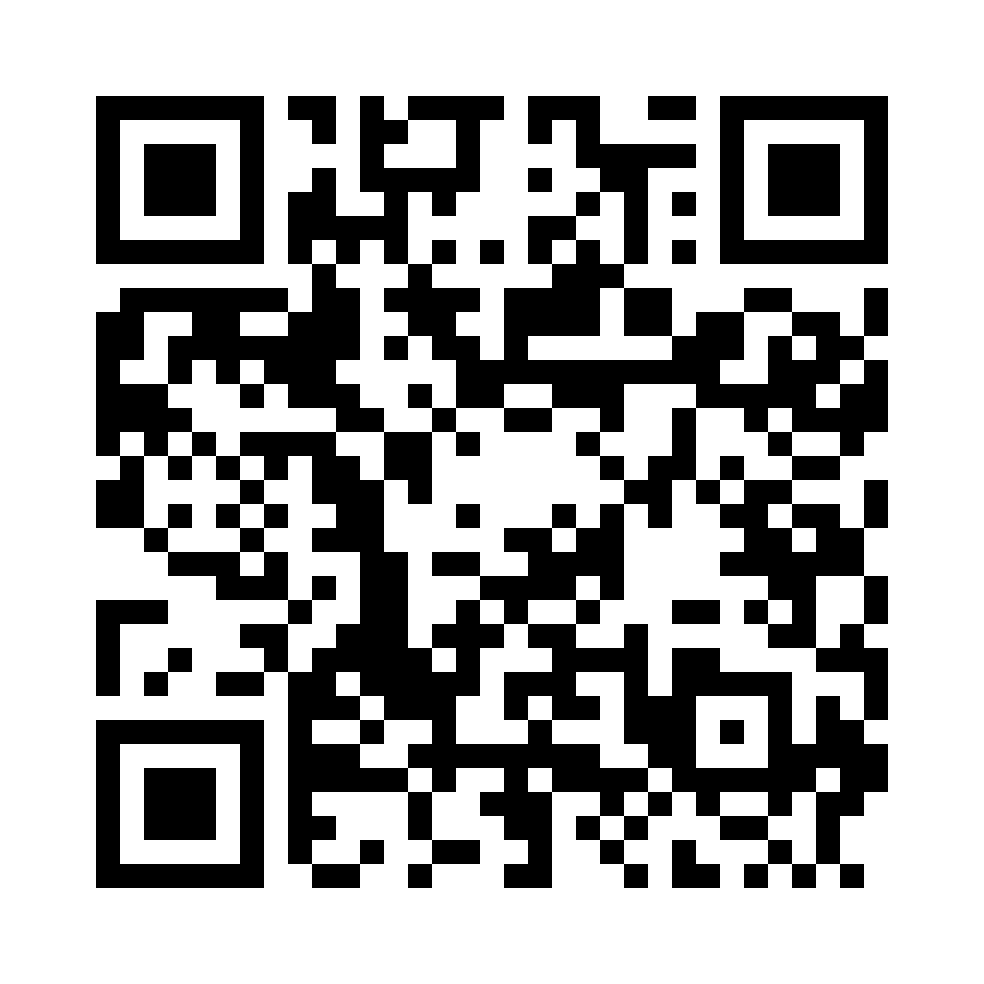 QRcode