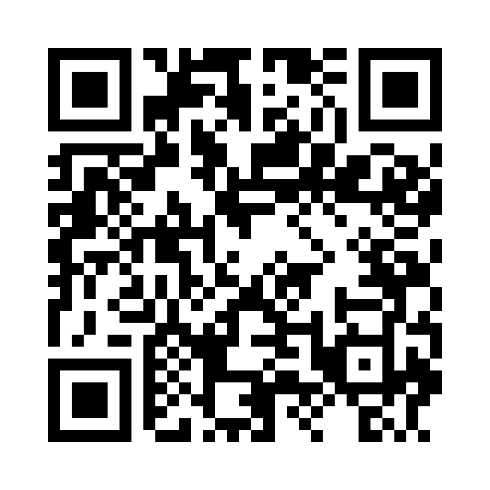 QRcode