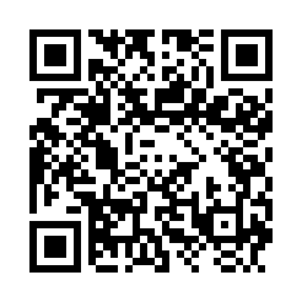 QRcode