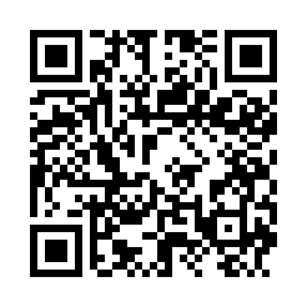 QRcode