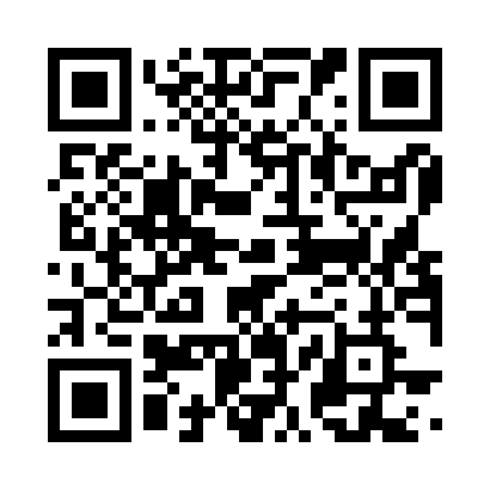 QRcode