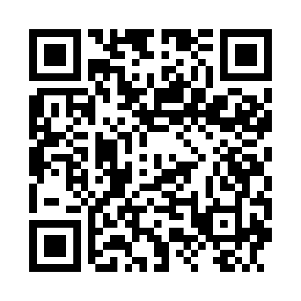 QRcode