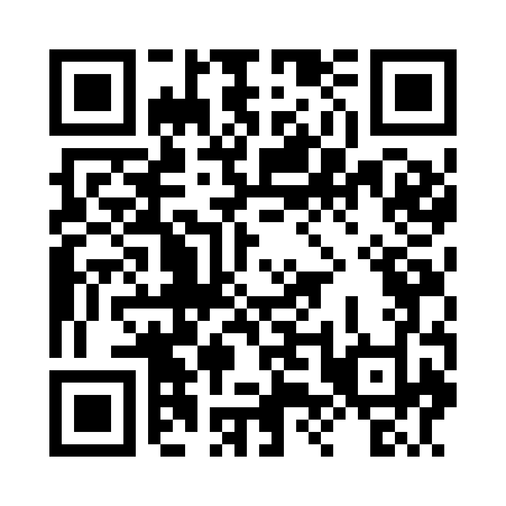 QRcode
