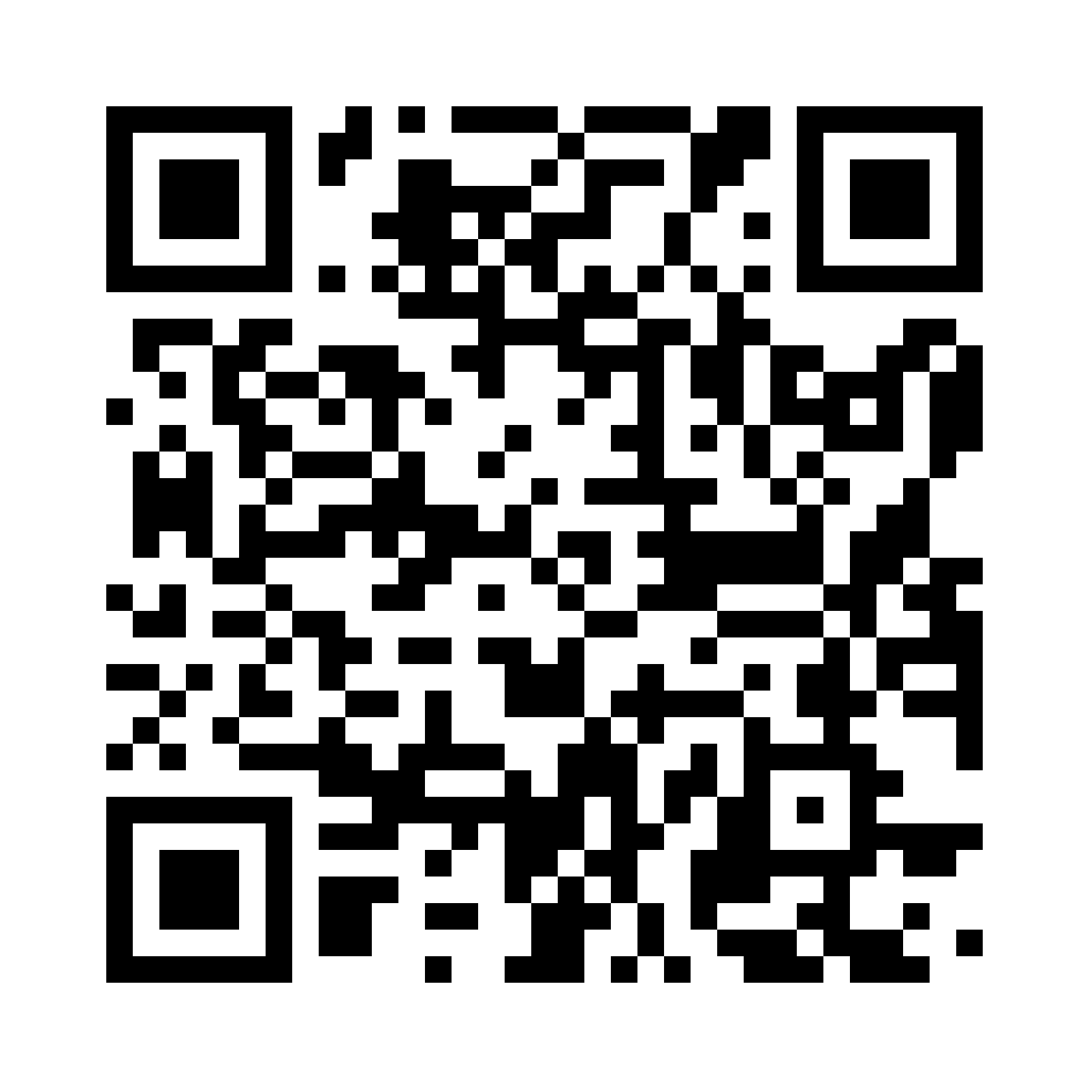 QRcode
