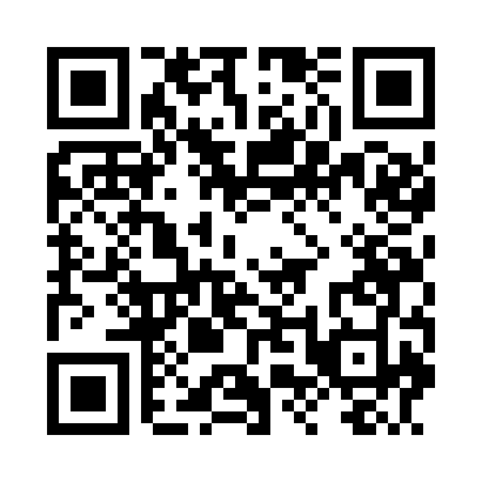 QRcode