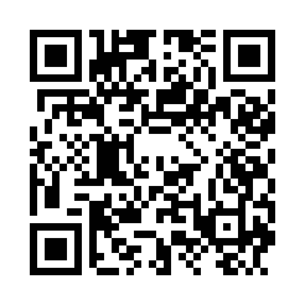 QRcode