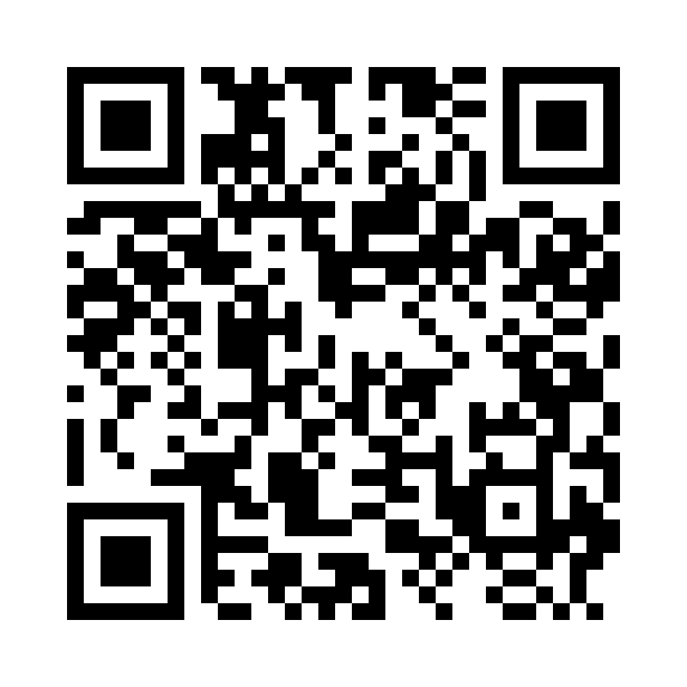 QRcode