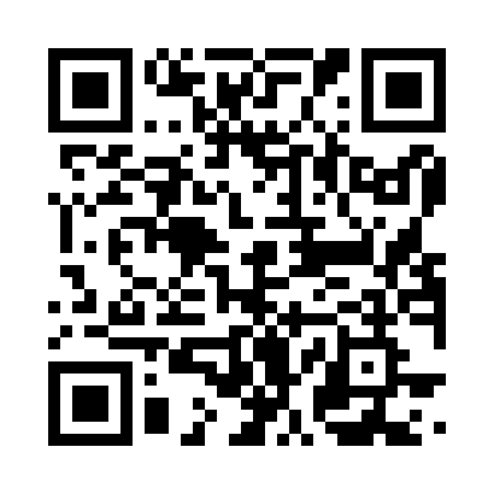 QRcode