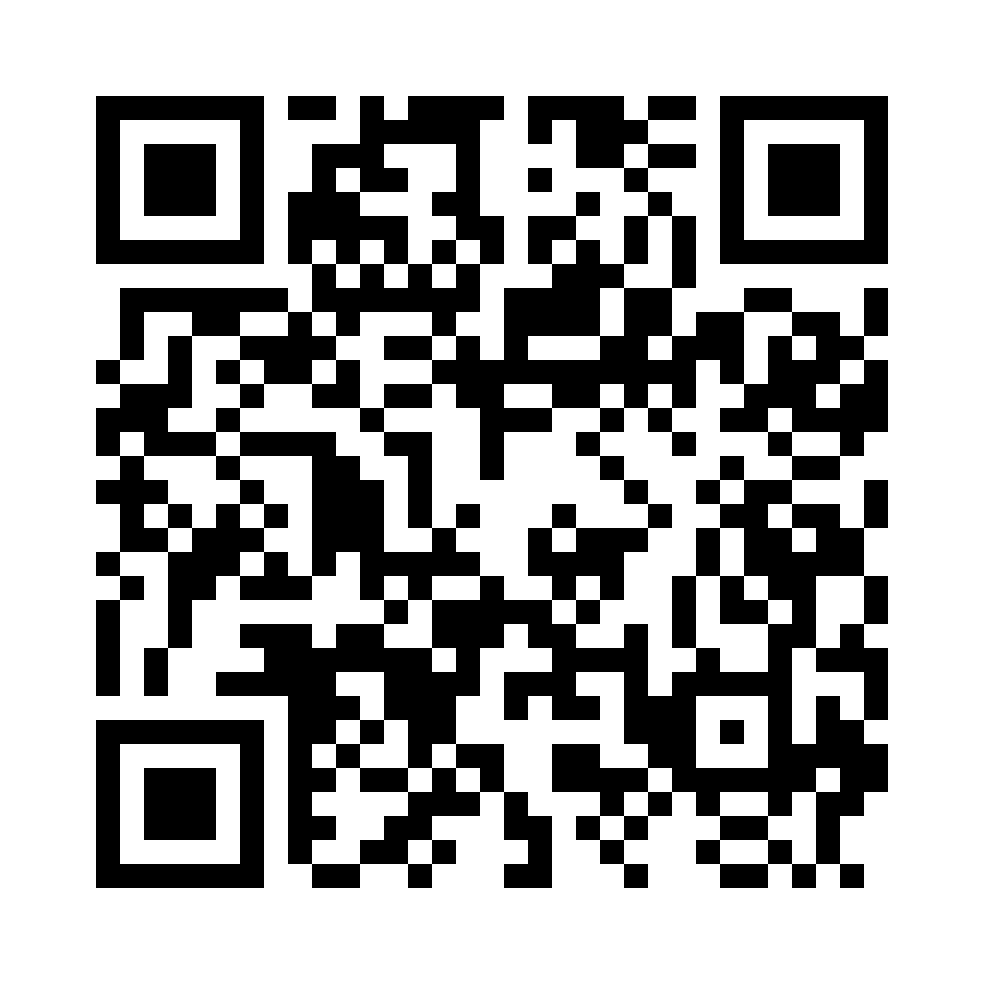 QRcode