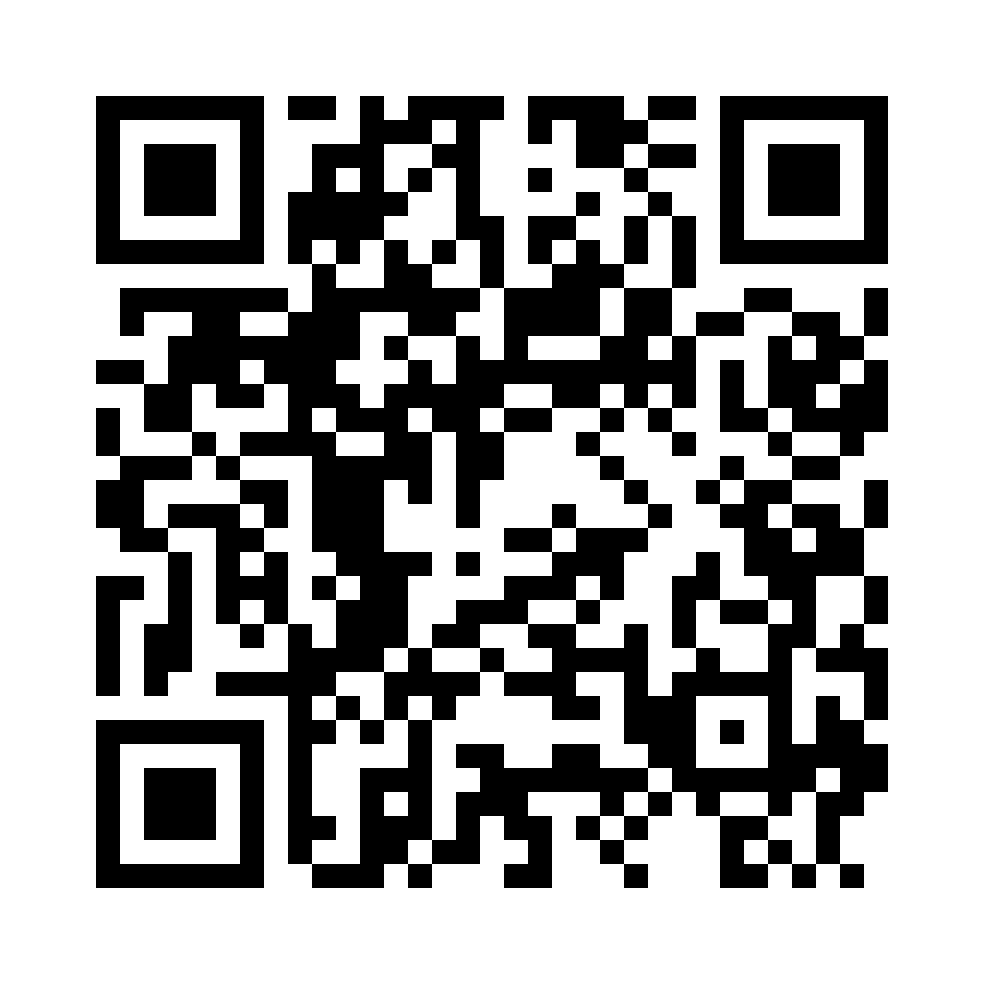 QRcode