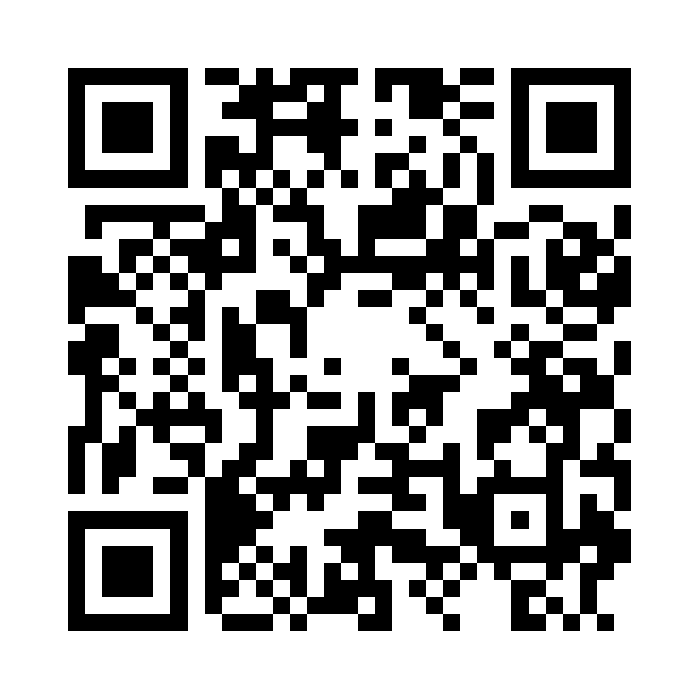 QRcode