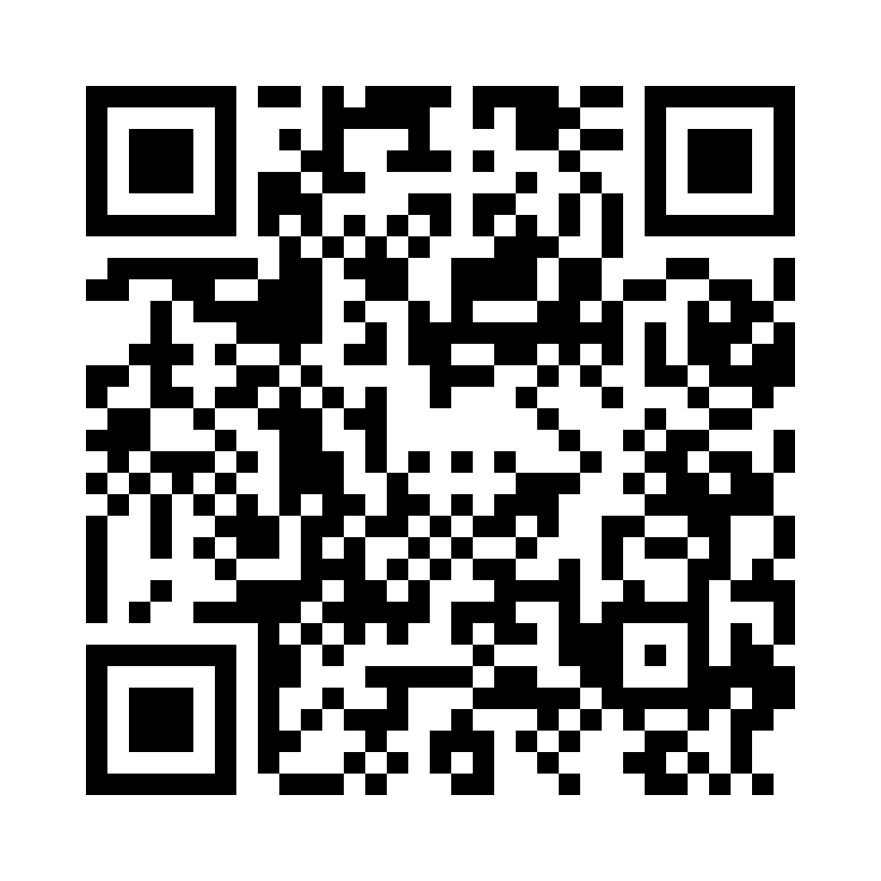 QRcode