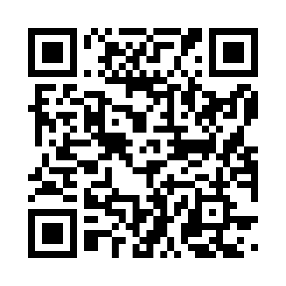 QRcode