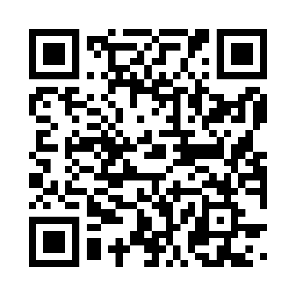 QRcode