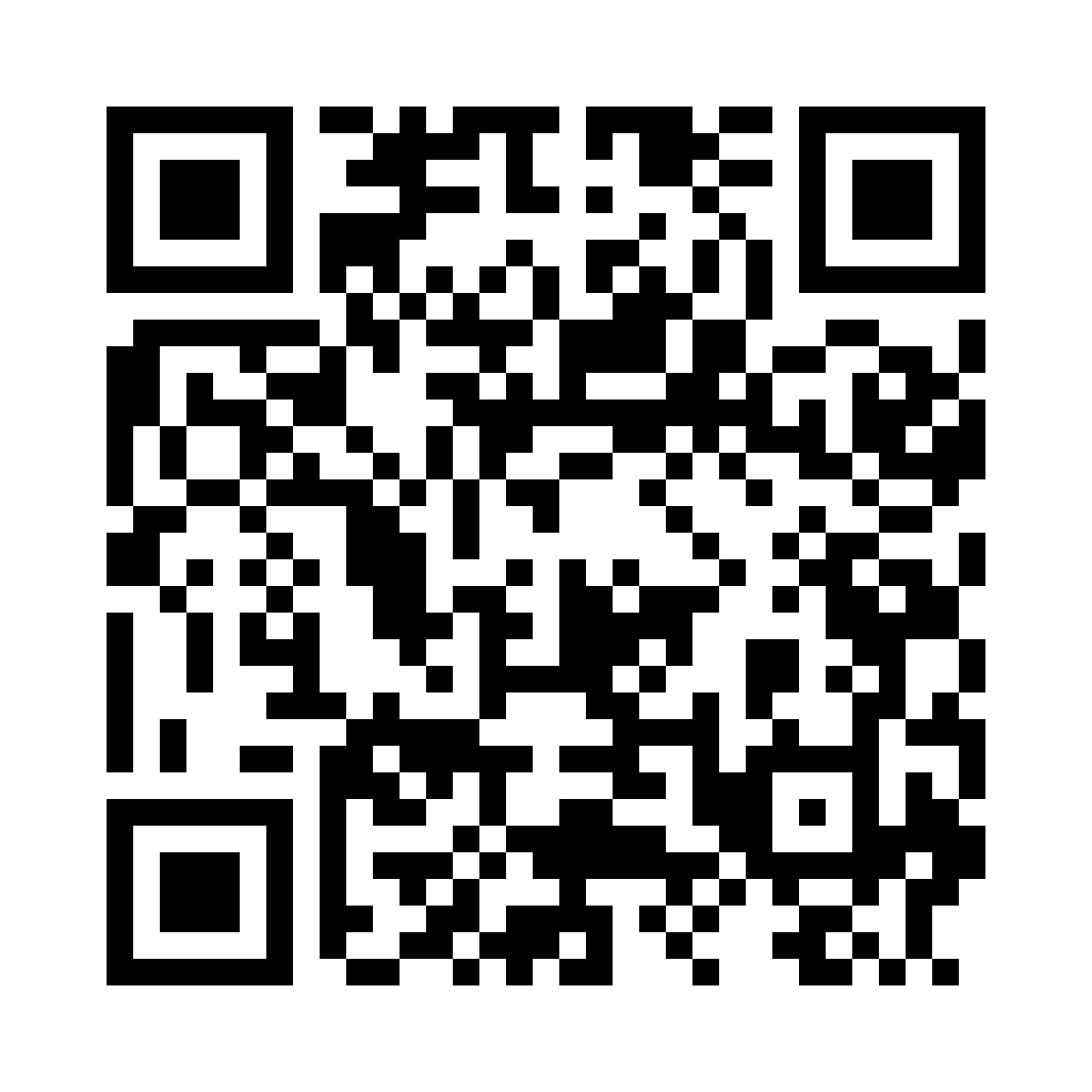 QRcode