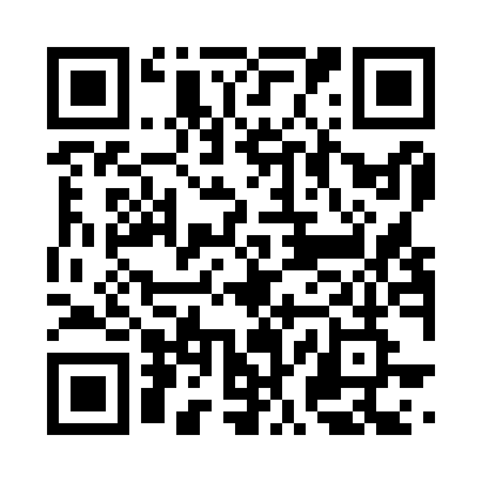 QRcode