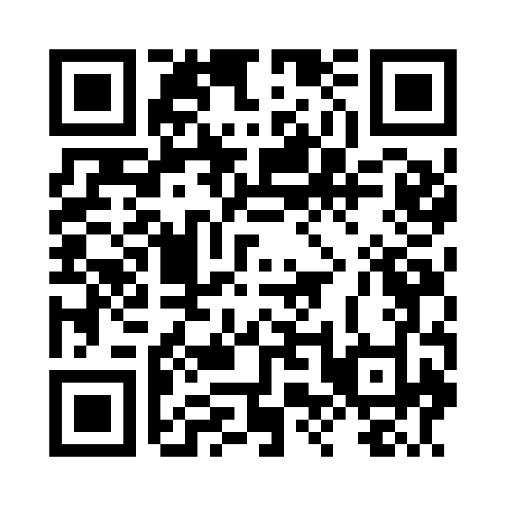 QRcode