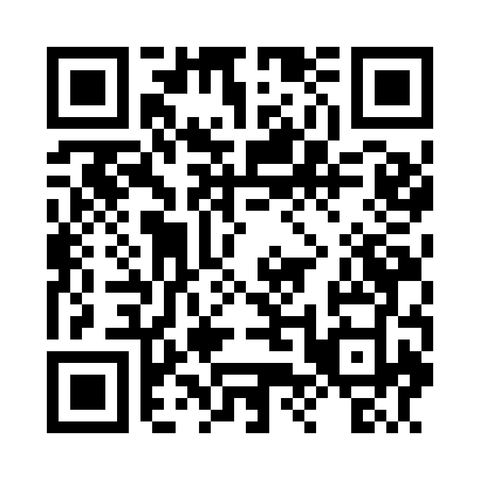 QRcode