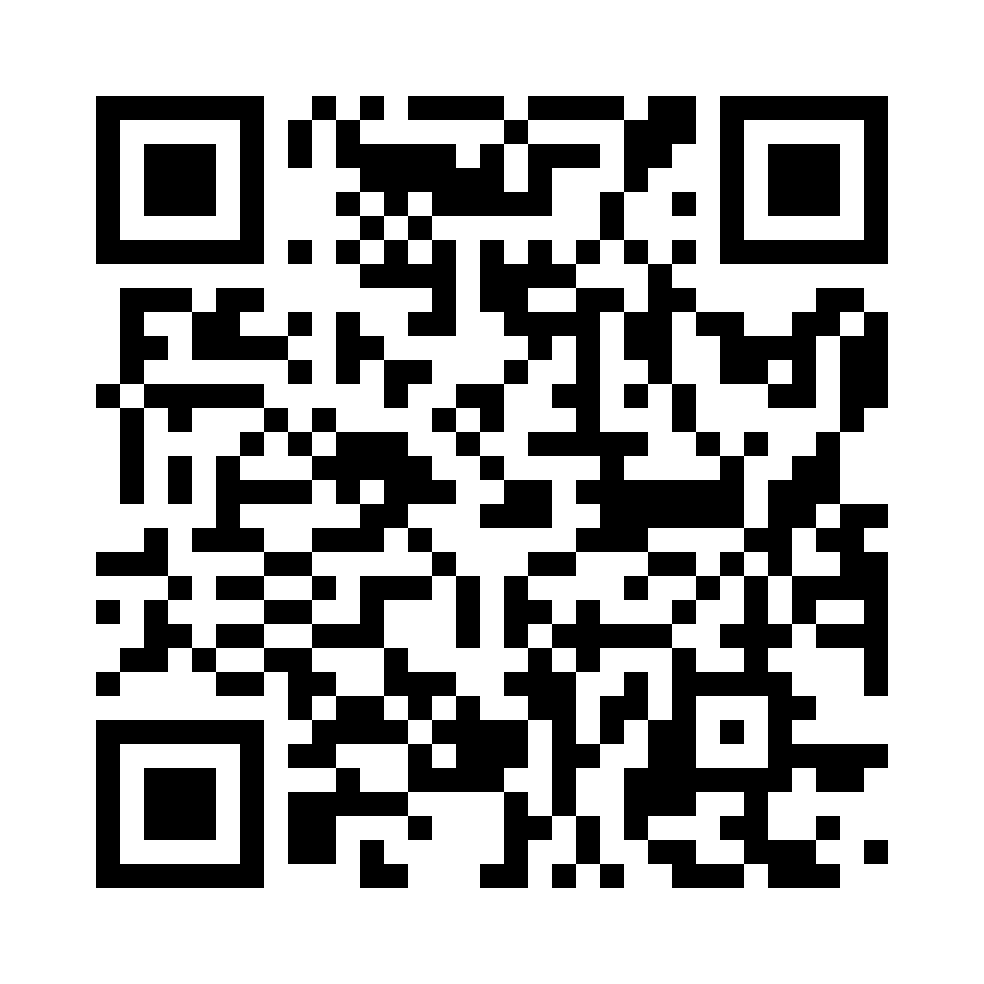 QRcode