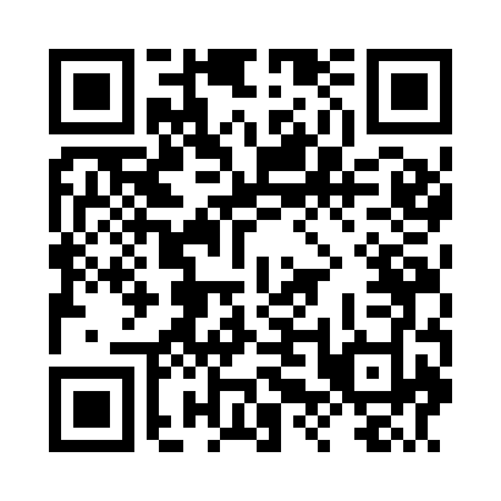 QRcode