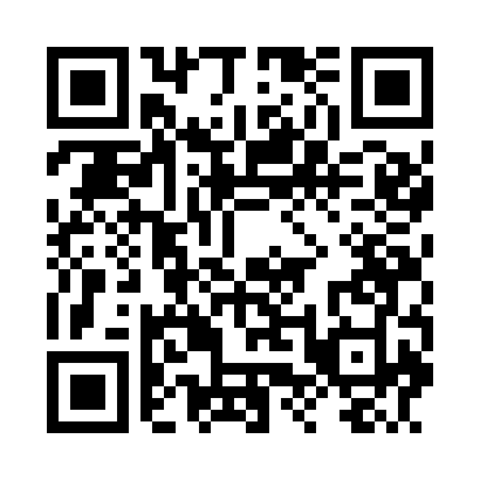 QRcode