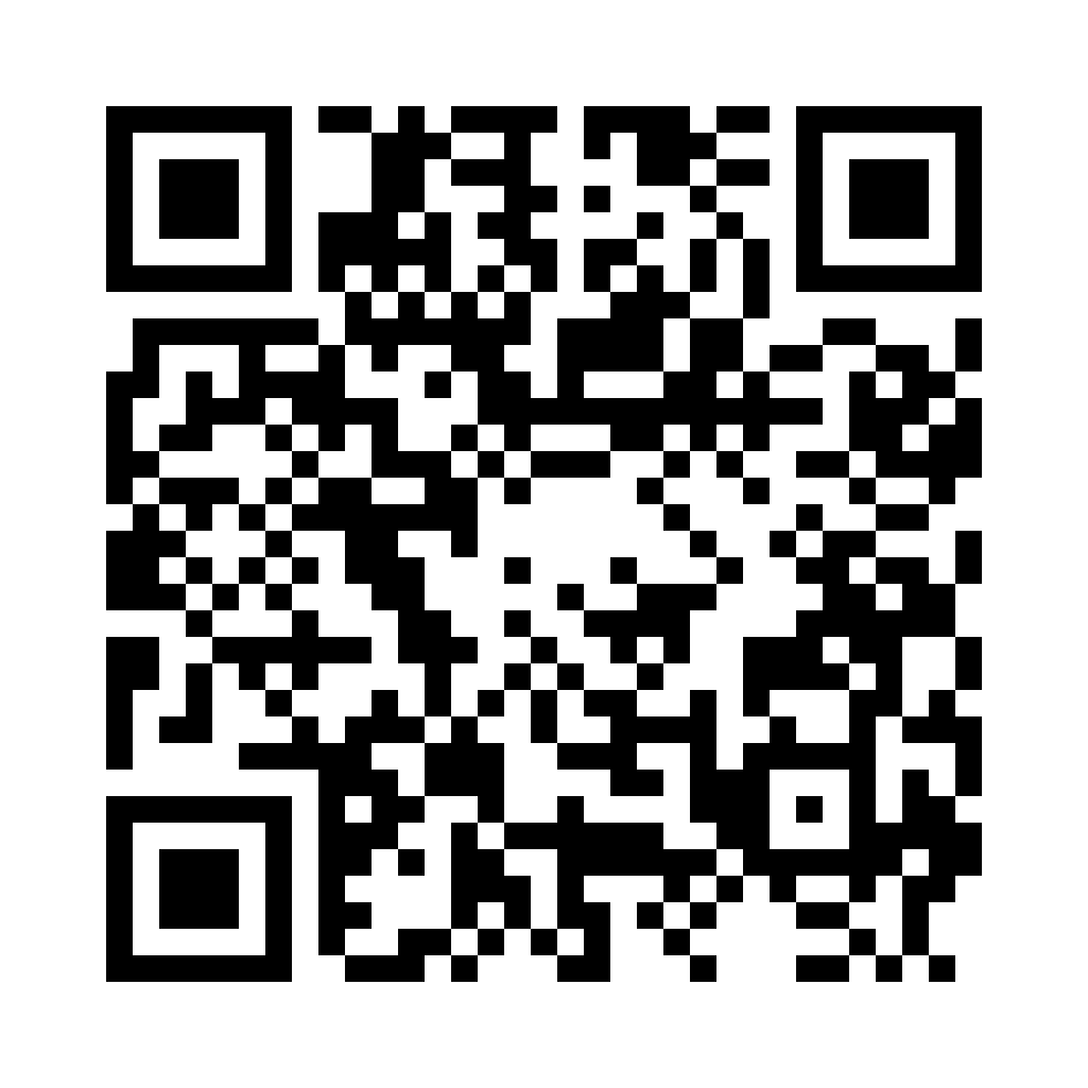 QRcode