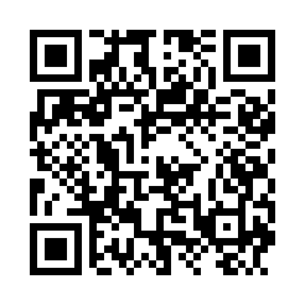 QRcode