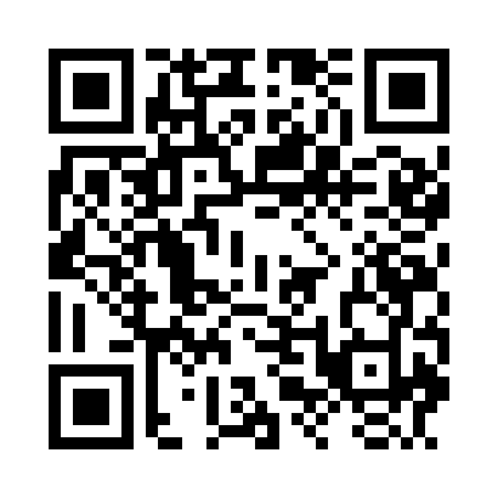 QRcode