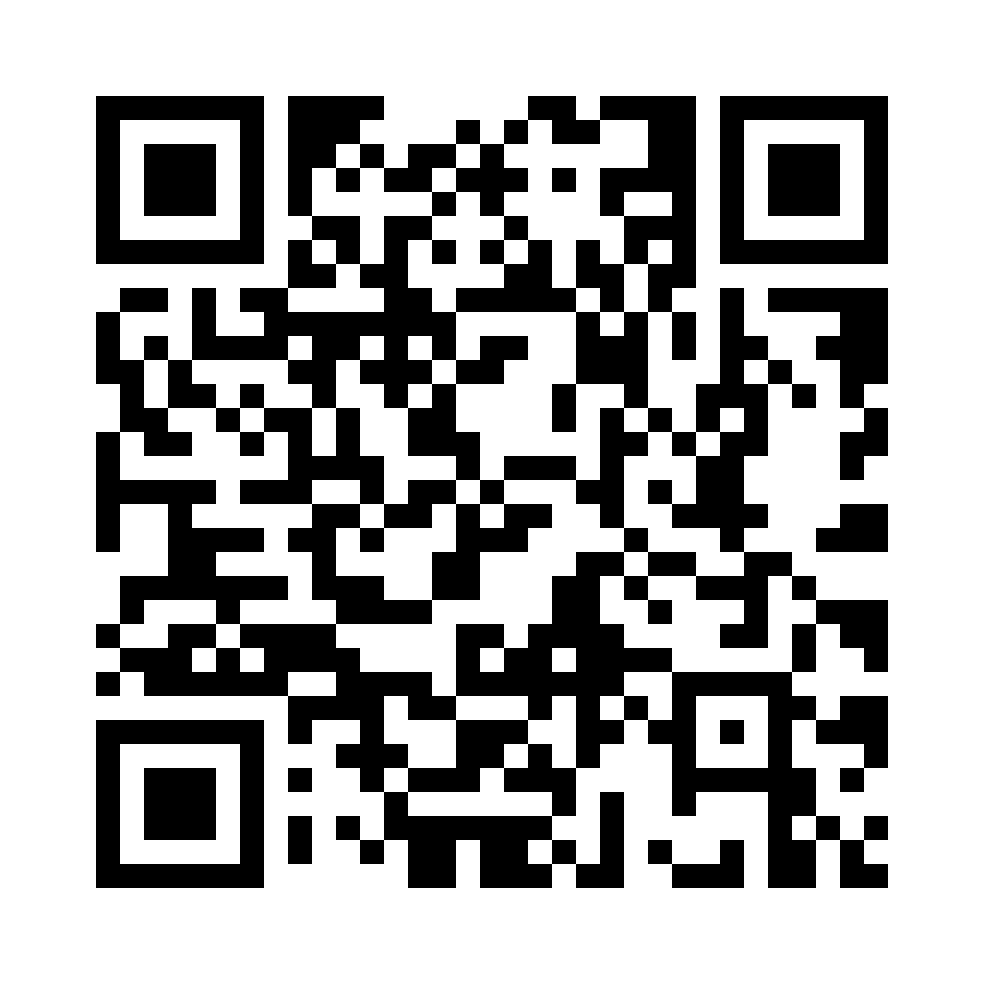 QRcode