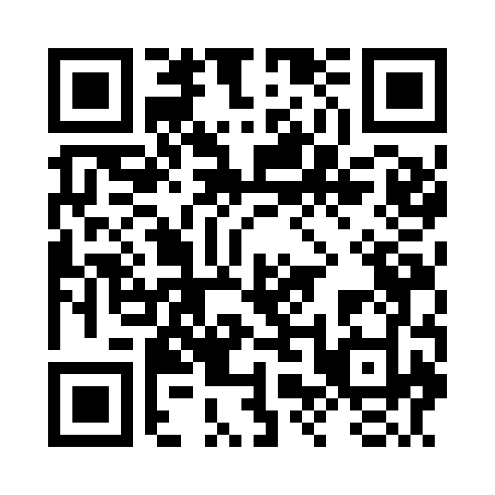 QRcode