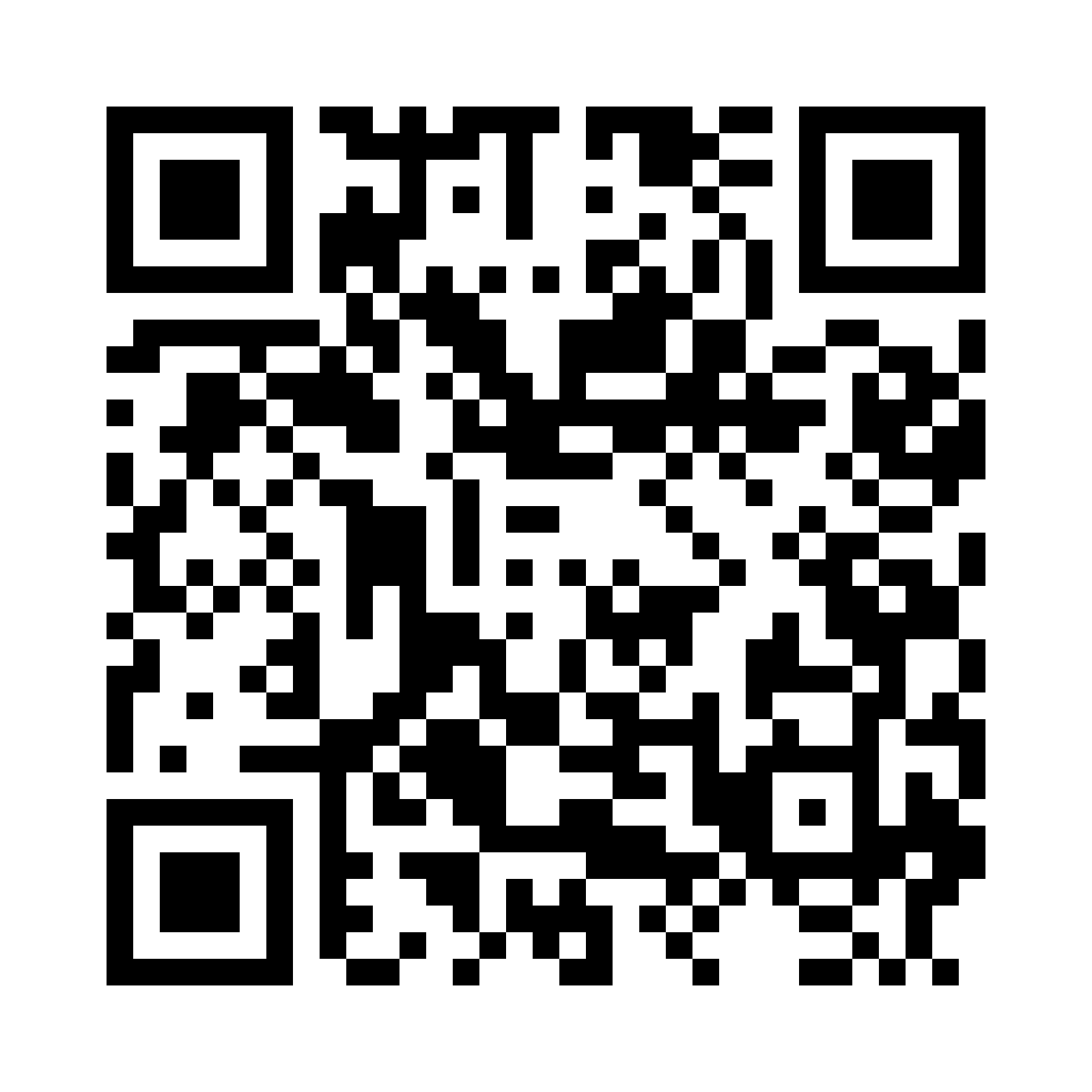QRcode
