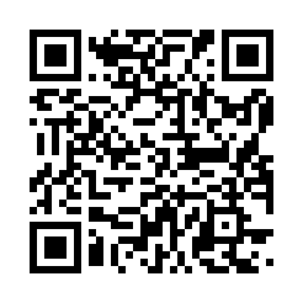 QRcode