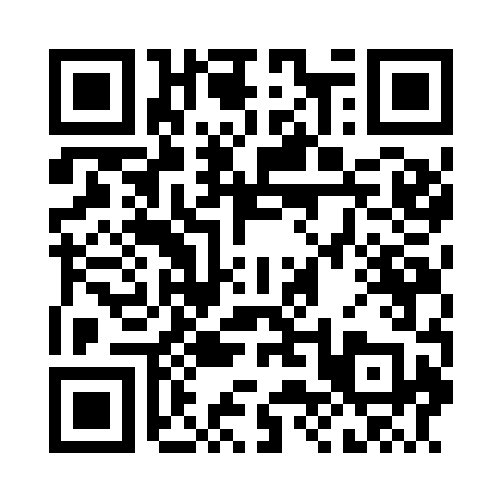 QRcode