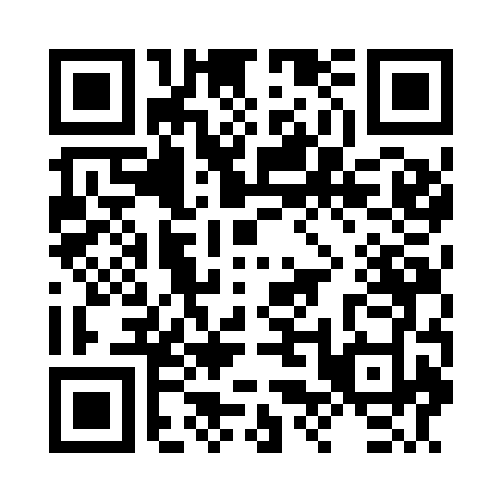 QRcode