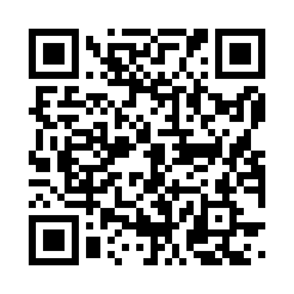 QRcode