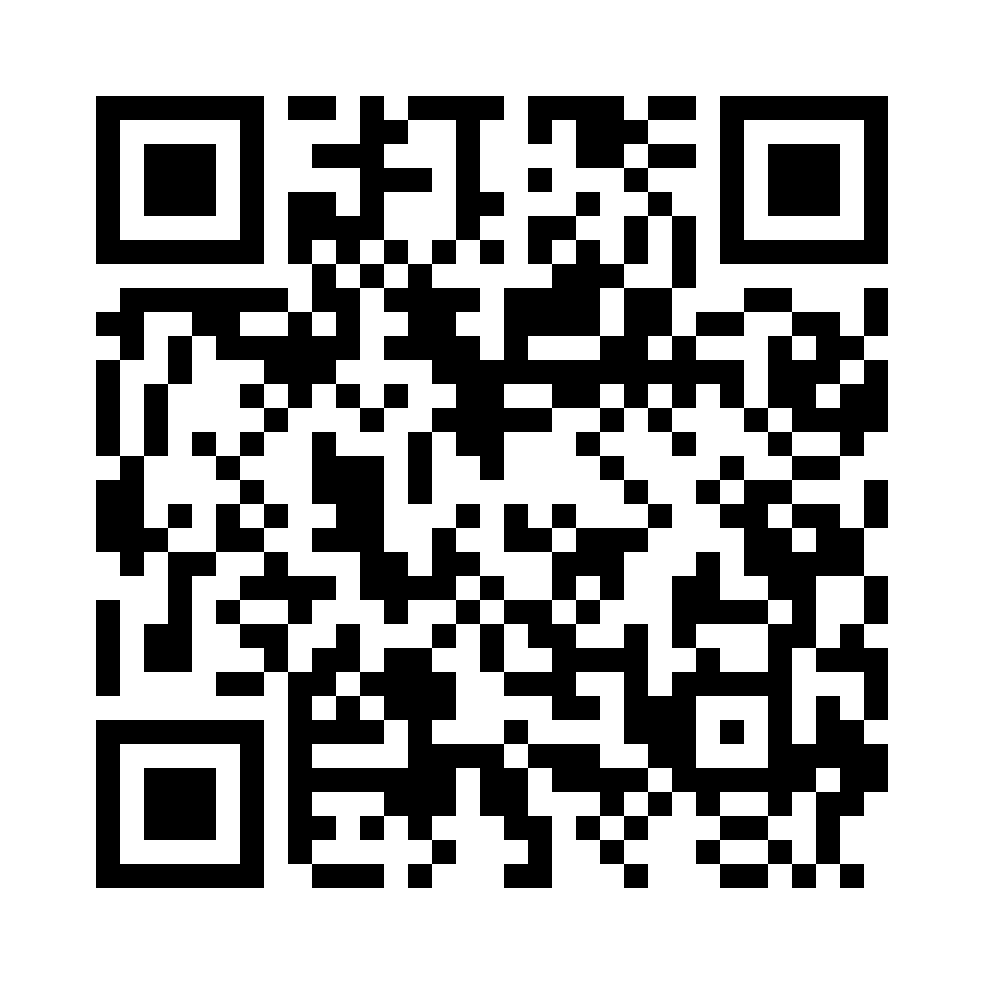 QRcode