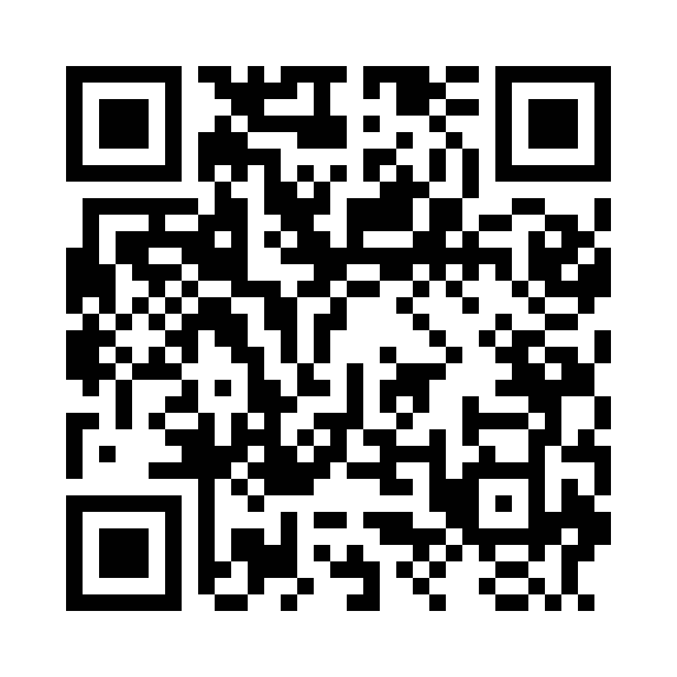 QRcode